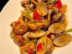 -徐记海鲜(汉城湖|太奥店)