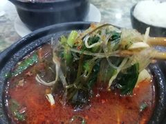 丸子砂锅-清真·穆萨砂锅(大皮院店)
