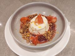 -农畉LONFOOD(福田星河COCOPark店)