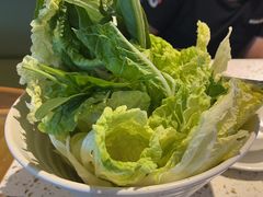-土风豆米火锅(鸿通城店)