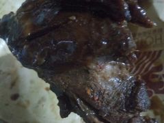 -王裕興肉莊(南禅寺店)