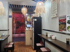 -兄弟砂锅(陆家巷店)