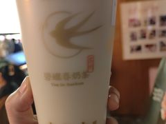 -老客满蛋饼(双塔市集店)