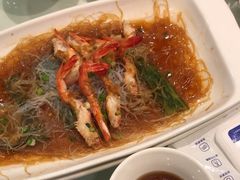 -金时代顺风大酒店(爱琴海购物中心店)