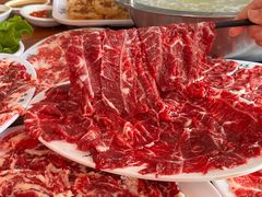 -官塘兄弟·潮汕牛肉店(官塘总店)