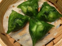 -翠园(北京王府中环店)