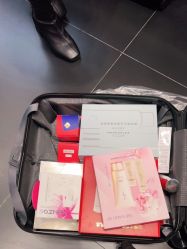-丝芙兰Sephora