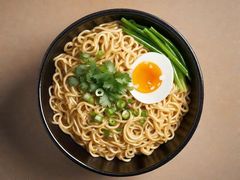 -老四季(总店)