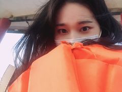 -泊石湾海滨浴场