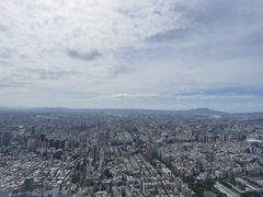 -台北101