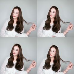 -P.STYLE 派斯造型