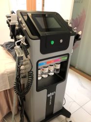 -悦颜美佳·美容·美甲美睫