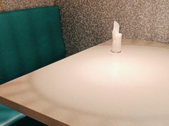 -半天妖烤鱼(中山路店)