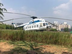 -南京航空航天大学(将军路校区)