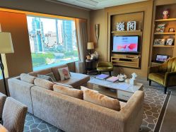 -巍阁高端月子会所