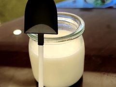 -北京金龙潭御瑞酒店(花园桥地铁站店)