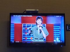 -水墨澜渟足道·SPA·传统(四望亭东关街店)