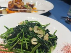 -宴周康·精致江浙菜(周浦店)