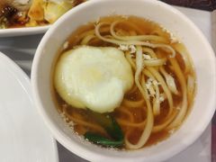 -东兴楼饭庄(六里桥店)