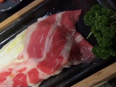 -湊湊火锅·茶憩(世博大道店)
