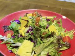 -雀舞云南菜(天津天河城购物中心店)