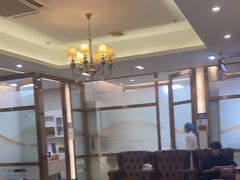 -佛山中大口腔医院·市二级口腔专科医院