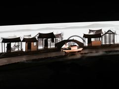 -鼎盛王朝康熙大典实景演出