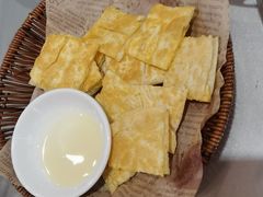 -芭厘·农庄老字号.电饭煲五指毛桃焗鸡