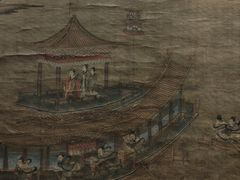 -贵州省博物馆(新馆)