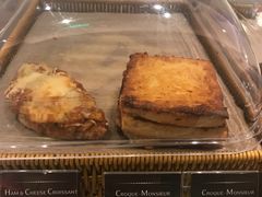 -PAUL LAFAYET 法式甜品(港汇广场店)