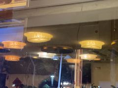 -利杨记·本味轩粥坊·烧烤(宝体店)
