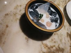 -佬肥猫·浙江乡村菜(国华广场店)