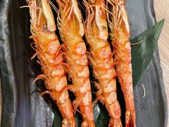 -大渔铁板烧(花园道店)