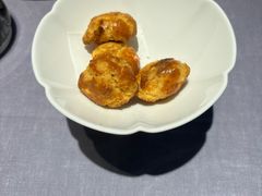 -怡情荟•海鲜青岛菜(五四广场旗舰店)