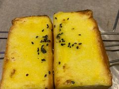 -熙成烧烤(白塔岭店)