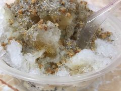 -碣石甜品(时代商业步行街店)