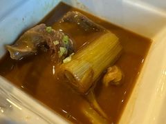 -湘湖大院(越王路店)