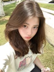 -TRIMS HAIR 修剪造型·烫染接发