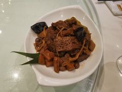 -金时代顺风大酒店(爱琴海购物中心店)