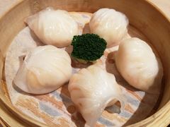 -陶陶居海鲜酒家(新马路店)