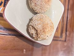 -烤肉季饭庄