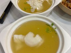 -东兴楼饭庄(六里桥店)
