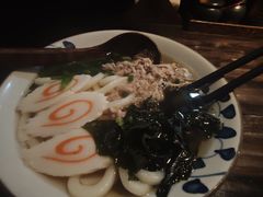 -眷屋の深夜食堂(云锦中心店)