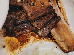 -金时代顺风大酒店(金山店)