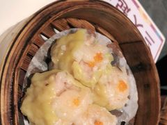 干蒸-虾饺妹·酒家(金碧店)
