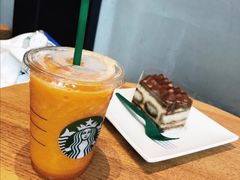 -星巴克(北京南站第三店)