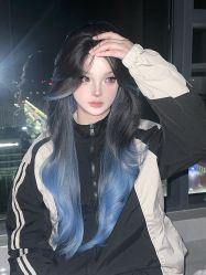 -N2CU HAIR SALON