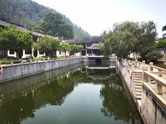-南沙蒲洲花园