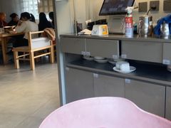 -蛙小侠(珠海华发商都店)