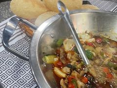 -辣不怕口味虾(凌霄路店)